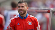 1. FC Köln v FC Bayern München - Bundesliga