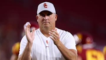 Stanford v USC
