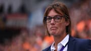 Corinne Diacre a dévoilé sa liste pour le Tournoi de France.