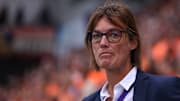 Corinne Diacre a été victime de chantage.