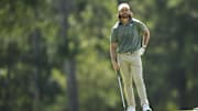 Tommy Fleetwood is the live favorite to win the FedEx St. Jude Championship ahead of final round.