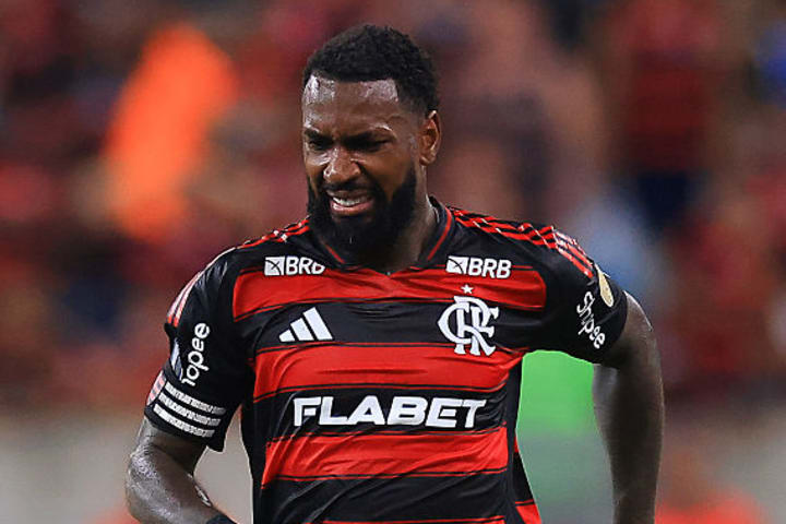 Gerson