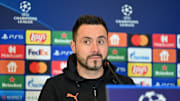 FBL-EUR-C1-SHAKHTAR-PRESSER