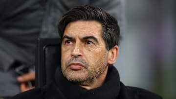 Paulo Fonseca