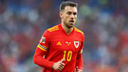 Aaron Ramsey