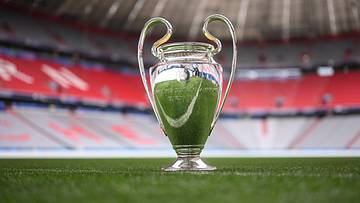 UEFA Champions League UEFA Champions League
