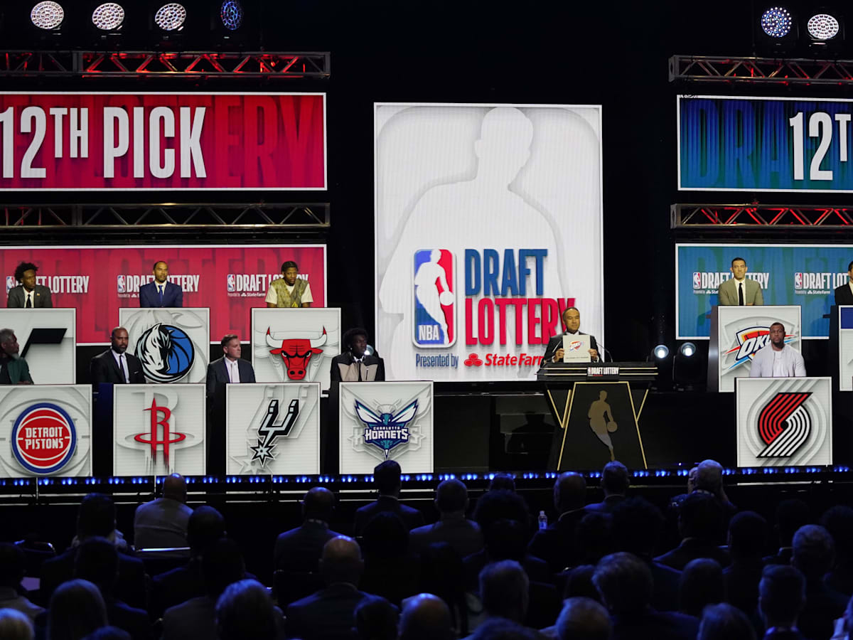 Nba draft lottery live stream free sales