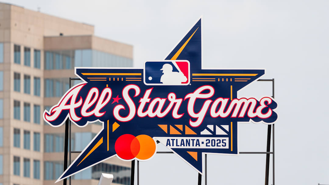 Boston Red Sox v Atlanta Braves
