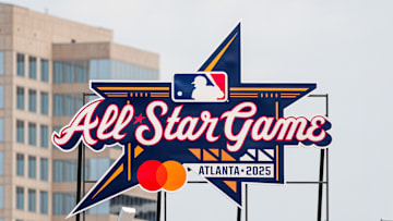Boston Red Sox v Atlanta Braves