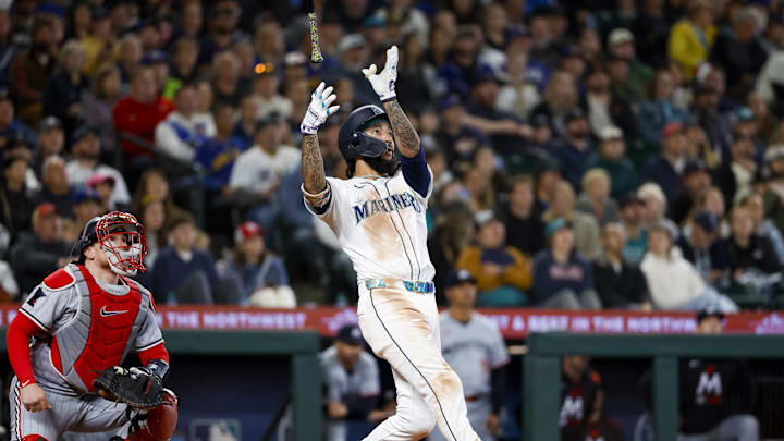 MLB News