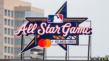 Boston Red Sox v Atlanta Braves