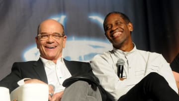 14th Annual Official Star Trek Convention