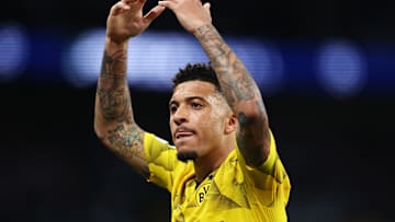 Borussia Dortmund v Real Madrid CF - UEFA Champions League Final 2023/24