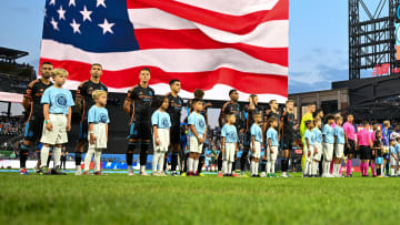 NYCFC