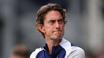 Luton Town v Tottenham Hotspur - Pre-Season Friendly