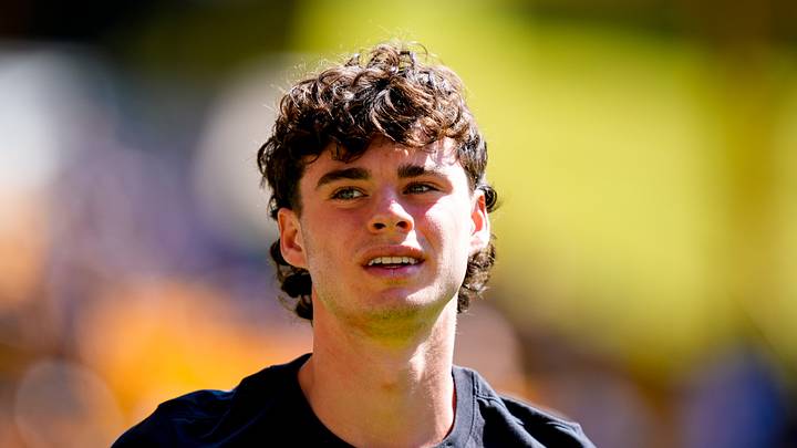 Wolverhampton Wanderers v Tottenham Hotspur - Premier League