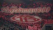 FC Bayern München - Bundesliga