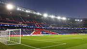 Et si le PSG quittait le Parc des Princes ?