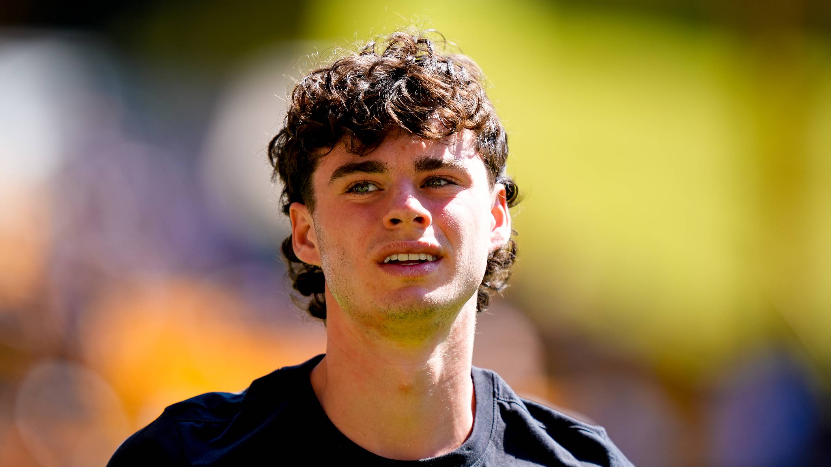 Predicting the 5 Tottenham youngsters who will still be here in 2031