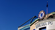 Chelsea FC v Brighton
