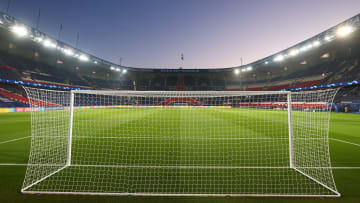 PSG's offer has been knocked back