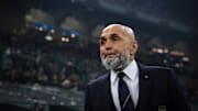 Luciano Spalletti