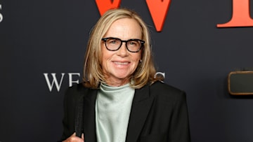 Los Angeles Premiere Of Warner Bros. Pictures And New Line Cinema's "Weapons" - Arrivals