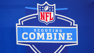NFL Combine