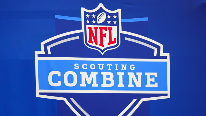 NFL Combine