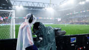 FBL-EURO-2024-MATCH11-TUR-GEO