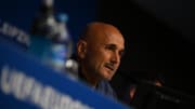 Spalletti