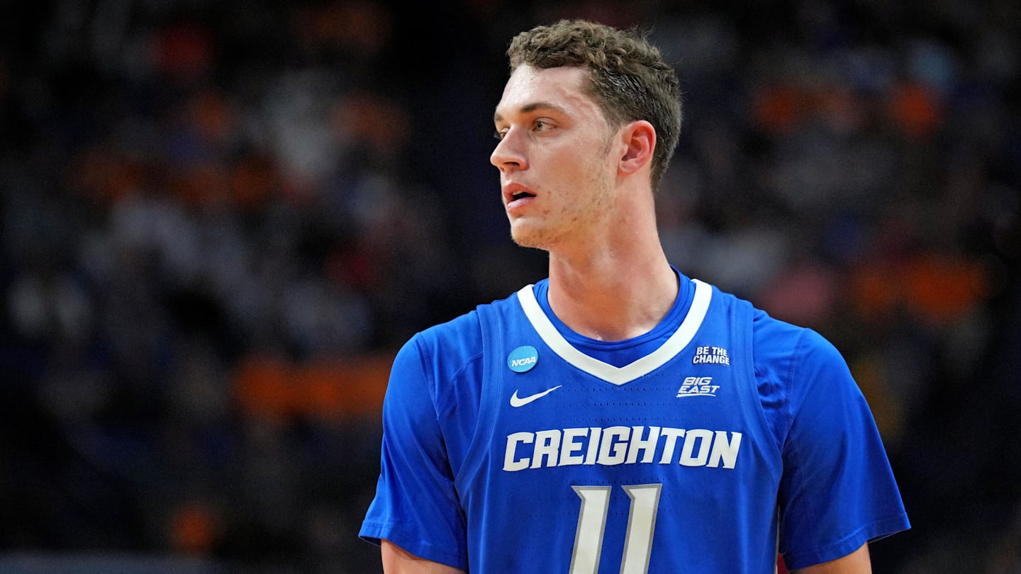 Charlotte Hornets Sign Kon Knueppel, Sion James to Multi-Year NBA Deals