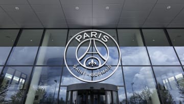 JUDO-FRA-PSG
