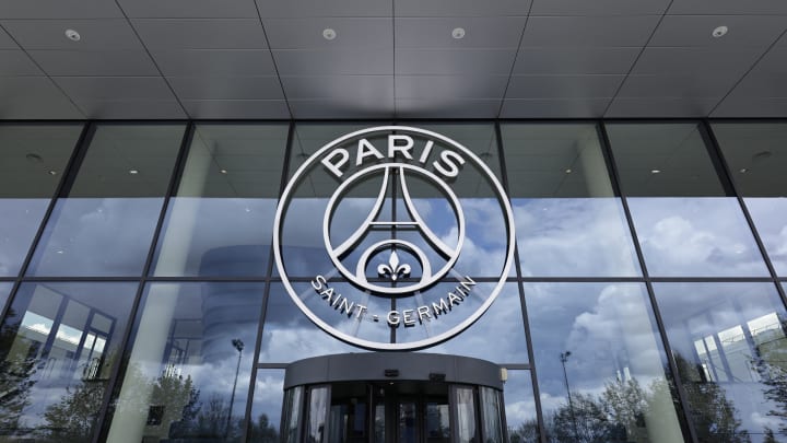 Le PSG va reformer le loft pour ses indésirables.