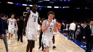 SentinelOne Classic: Illinois v Duke