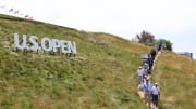 US Open