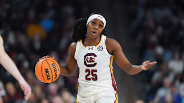Connecticut v South Carolina
