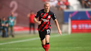 Sebastian Rode