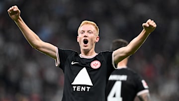 Hugo Larsson