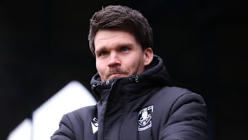 Sheffield Wednesday FC v Sheffield United FC - Sky Bet Championship