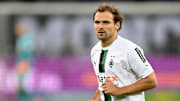 Tony Jantschke ist seit 16 Jahren in Gladbach.
