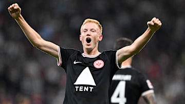 Hugo Larsson