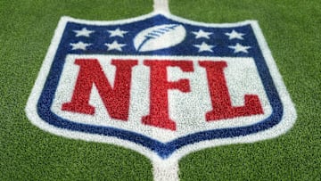 All home and away opponents have been determined for the 2025 NFL regular season.