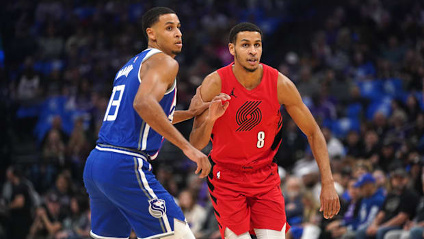 Keegan Murray, Kris Murray, NBA, Iowa high school boys basketball