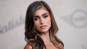 Rayna Vallandingham