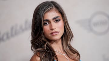Rayna Vallandingham