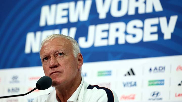 FBL-WC-2026-PRESSER-FRA