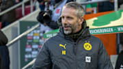 Marco Rose