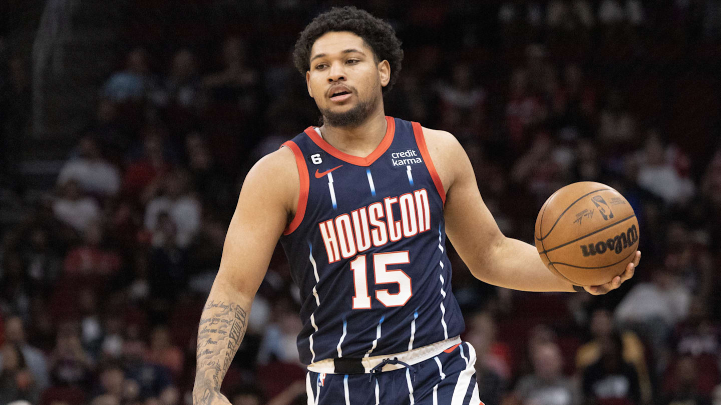 Sacramento Kings Sign 4-Year NBA Player Before Pelicans Game