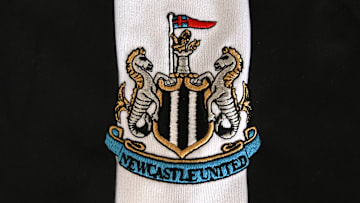 Newcastle United FC v Chelsea FC - Premier League